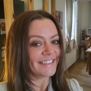 Babysitter required in Knocklong East, Knocklong, Co. Limerick, V35 YE63, Ireland