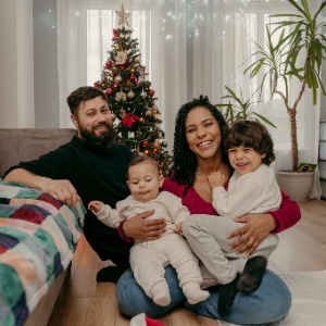 Babysitter required in Kildare, Irlanda