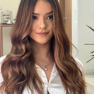 Babysitter required in Santry Demesne, Dublin, D09 AE95, Ireland