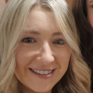 Babysitter required in Rathedmond, Sligo, Co. Sligo, F91 AWD5, Ireland