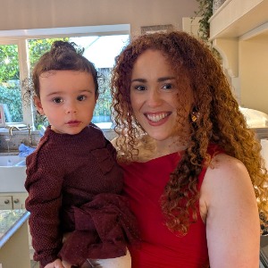 Babysitter required in Richmond, Nenagh, Co. Tipperary, E45 E822, Ireland