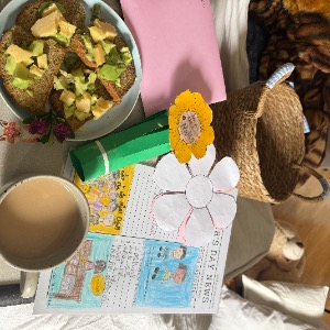 Babysitter required in Ballygarvan, Co. Wexford, Y34 EF60, Ireland