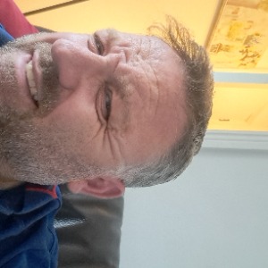 Babysitter required in Ballynacorra, Co. Cork, P25 XV30, Ireland