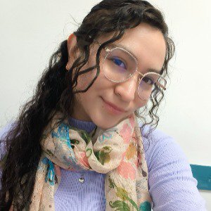 Babysitter required in Dubl&iacute;n, Irlanda