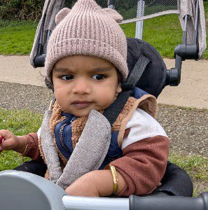 Babysitter required in Stillorgan, Dublin, Co. Dublin, A94 KF99, Ireland