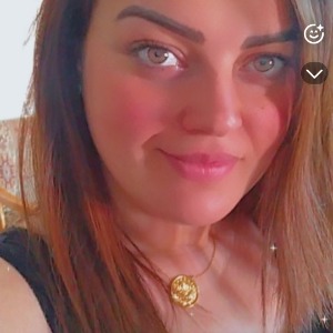 Babysitter required in Oristown, Co. Meath, C15 FF97,