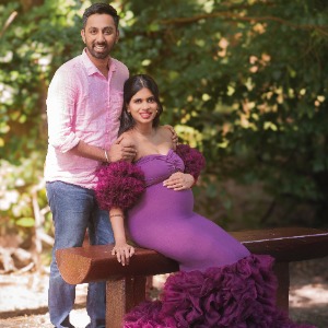 Babysitter required in Swords, County Dublin, Ireland