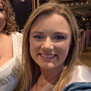 Babysitter required in Nenagh, County Tipperary, Ireland