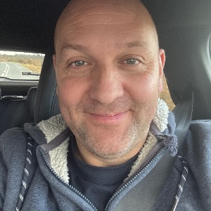 Babysitter required in Clifden, County Galway, Ireland