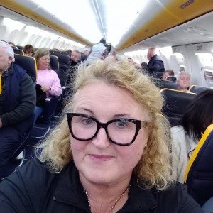 Babysitter required in Galway, Co. Galway, H91 X9PN, Ireland