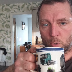 Babysitter required in Stonepark, Co. Longford, N39 P9P2, Ireland