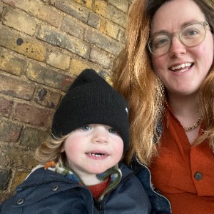 Childminders 
