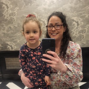 Babysitter required in Dromiskin, County Louth, Ireland