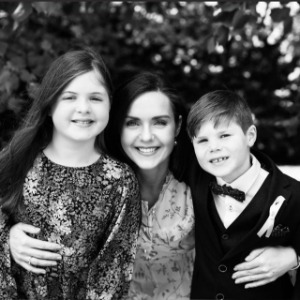 Babysitter required in Castleknock, Ireland
