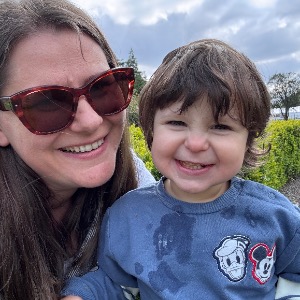 Babysitter required in North Wall, Dublin 1, Co. Dublin, D01 XH27, Ireland