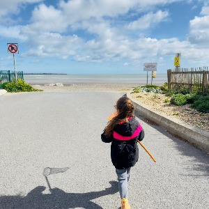 Babysitter required in Lusk, Co. Dublin, K45 XR59, Ireland