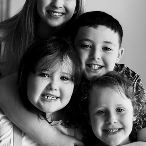 Babysitter required in Rathvilly, County Carlow, Ireland