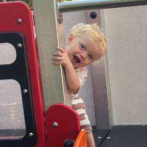Au Pair 