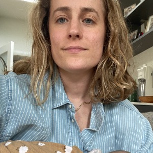 Babysitter required in Stoneybatter, Dublin, Co. Dublin, D07 K5N0, Ireland
