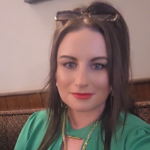Babysitter required in Caherconlish, Co. Limerick, V94 T0HK, Ireland