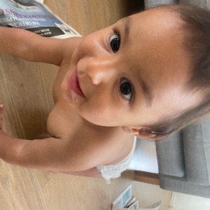 Babysitter required in Kinsale, County Cork, Ireland