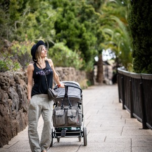 Babysitter required in Knockadosan, Co. Wicklow, A67 E120, Ireland