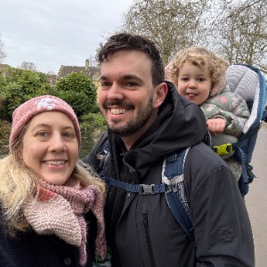 Babysitter required in Powerscourt Demesne, Co. Wicklow, A98 W5T7, Ireland