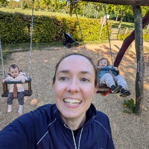 Babysitter required in Shankill, Dublin, Co. Dublin, D18 NN93, Ireland