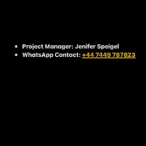 Babysitter required in Dame Street, Dublin 2, D02 DF20, Ireland