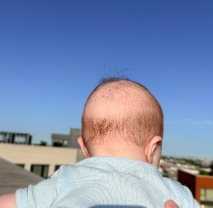 Babysitter required in Shankill, County Dublin, Ireland