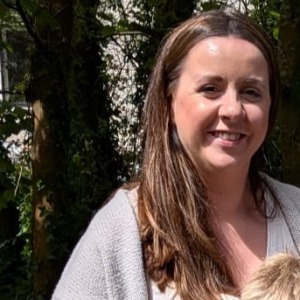 Babysitter required in Sligo, County Sligo, Ireland
