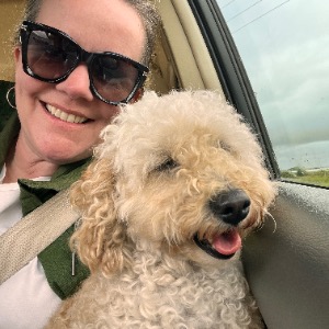 Babysitter required in Mountashton, Dublin, Co. Dublin, A94 XN26, Ireland