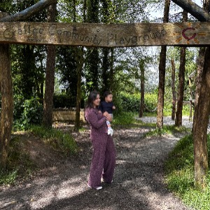 Babysitter required in Ennis, County Clare, Ireland
