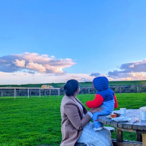 Babysitter required in Enniscorthy, County Wexford, Ireland