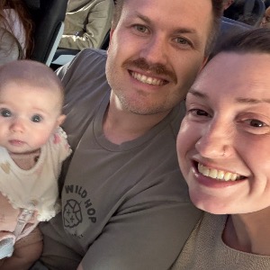 Babysitter required in D&uacute;n Laoghaire, Dublin, Co. Dublin, A96 PE82, Ireland