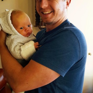 Babysitter required in Townparks, Skerries, Co. Dublin, K34 Y098, Ireland