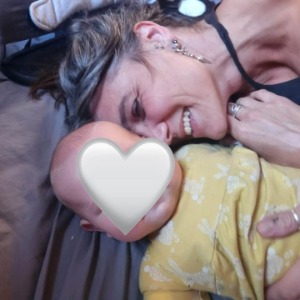 Babysitters 
