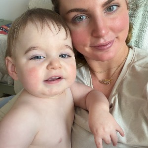 Babysitter required in Dublin, Ireland
