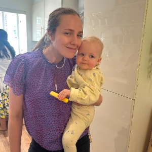 Childminders 