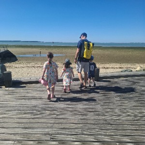 Babysitter required in Malahide, Co. Dublin, Ireland