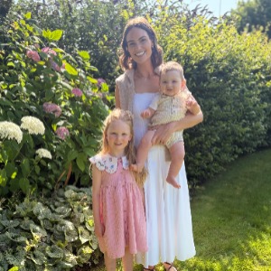 Childminders 
