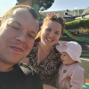 Babysitters 