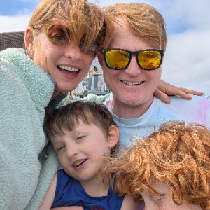 Babysitters 