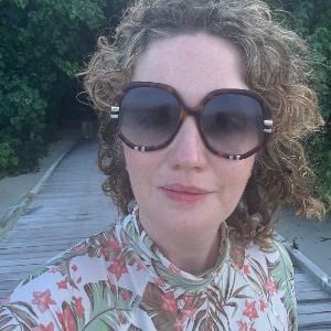Babysitter required in Killiney, Dublin, Ireland