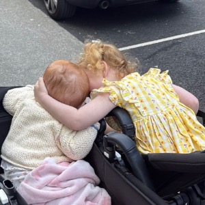 Childminders 