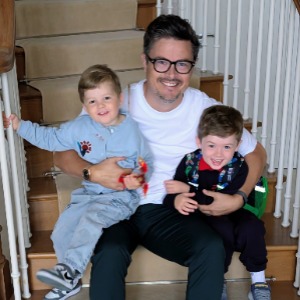 Babysitter required in Kilcornan, Co. Galway, H91 V6ER, Ireland