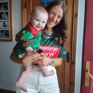 Childminders 