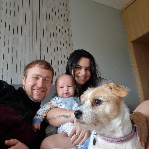 Babysitters 