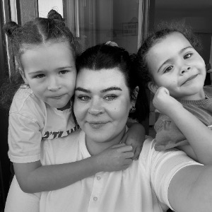 Babysitter required in Ardarrig, Cork, Co. Cork, T12 NFT0, Ireland
