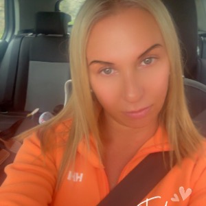 Babysitter required in Galway, Co. Galway, H91 965F, Ireland